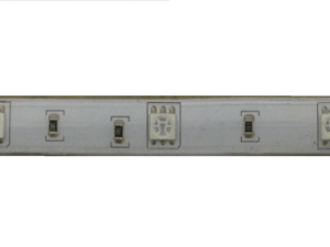 LED-Band 7,2 W/m 12 V RGB IP65