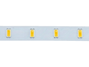 LED-Band 12 W/m 24 V mit 5630 LEDs