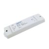 LED-Dimmer 4-kanalig 0-10 V für Konstantsspannung bis 72 W / Kanal