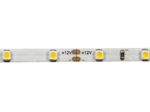 LED-Band 6 W/m 12 V 5 mm