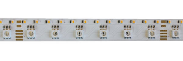 LED-Band 42 W/m 24 V RGBW extrawarm