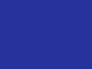 Textilkabel Farborientierung Blau Farbcode 244