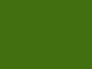 Textilkabel Farborientierung Grün Farbcode 547