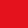 Textilkabel Farborientierung Rot Farbcode 266