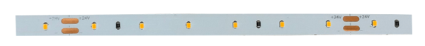 LED-Band 4,8 W/m mit 2216-LEDs