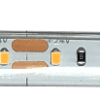 LED-Band 9,6 W/m mit 2216-LEDs IP65