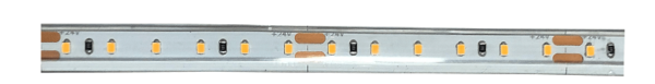 LED-Band 9,6 W/m mit 2216-LEDs IP65