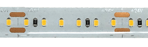 LED-Band 14.4 W/m mit 2216-LEDs IP63