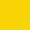 Textilkabel Farborientierung Gelb Farbcode 2152