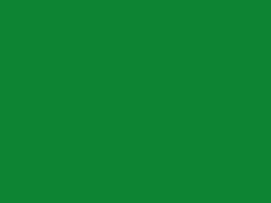 Textilkabel Farborientierung Grasgrün Farbcode 872