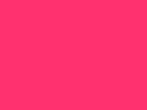 Textilkabel Farborientierung Pink Farbcode 516
