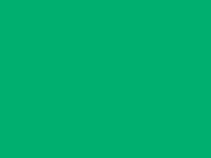 Textilkabel Farborientierung Smaragdgrün Farbcode 24450
