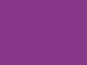 Textilkabel Farborientierung Violett Farbcode 344