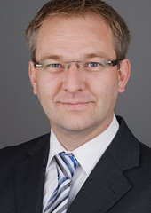 Lars Mehrwald