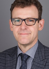 Martin Brumm