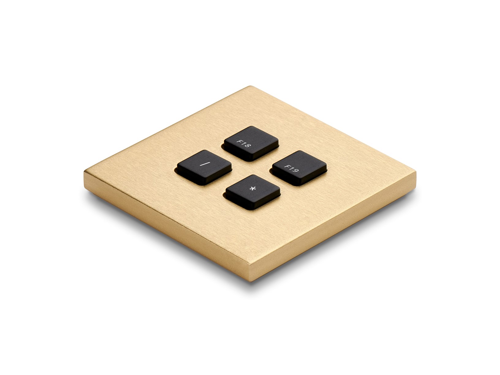 Keyboard-Collection