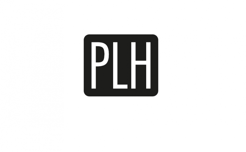 PLH Banner Logo