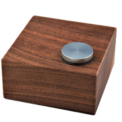 808792 Brick2 808792 Brick2